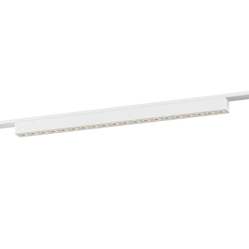 Corp de iluminat liniar XTINY XT24TY SP - Image 1
